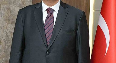 Yılmaz'dan 19 Eylül Gaziler Günü mesajı