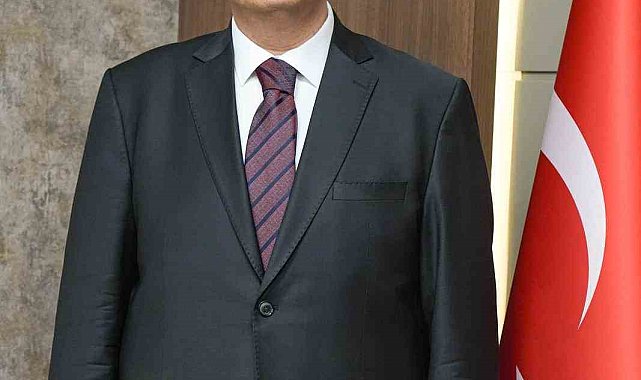 Yılmaz'dan öğrencilere ulaşım desteği