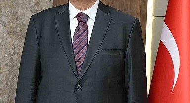 Yılmaz'dan öğrencilere ulaşım desteği