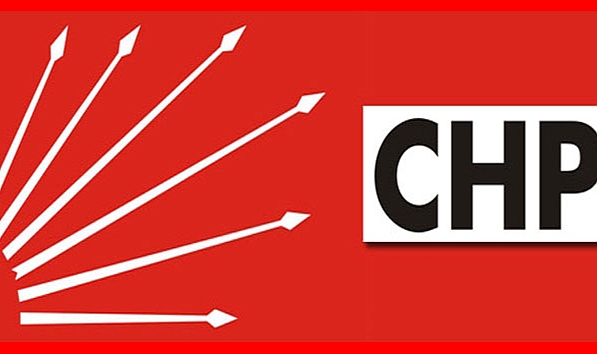 YSK, CHP'nin itirazlarını kabul etti, CHP ilçe kongreleri yapılacak.