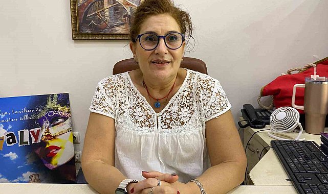 Yüksek fiyatlar tatilleri kısaltırken, vizesiz ülkeler öne çıktı