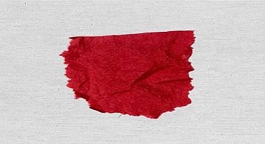 Yunus Timleri uyuşturucu operasyonu