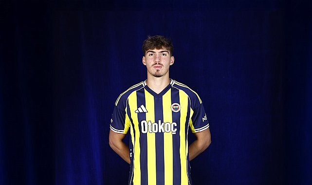 Yusuf Akçiçek, Al Hilal'e transfer oldu
