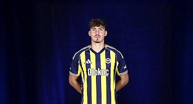 Yusuf Akçiçek, Al Hilal'e transfer oldu