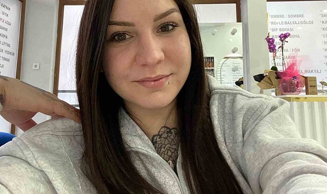 Zonguldak'ta bıçaklı kavga: 1 ölü, 1 yaralı