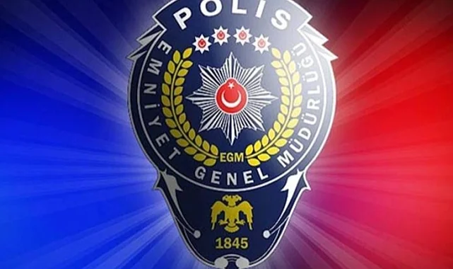 Zonguldak'ta kaldırımda motosiklet skandalı! Sürücüye ceza, eşine mukavemetten işlem