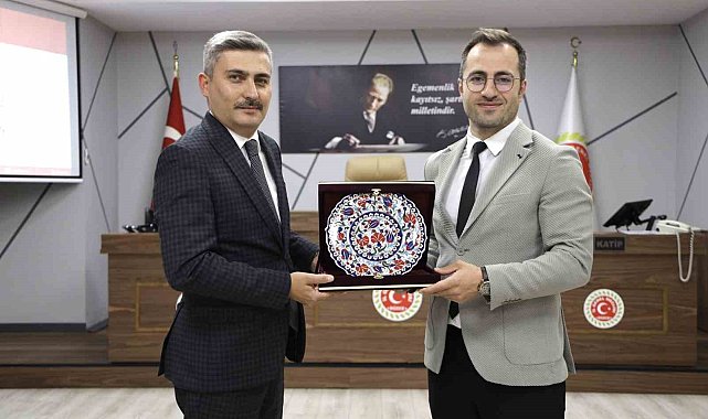 1 Ağustos'ta yürürlüğe girdi