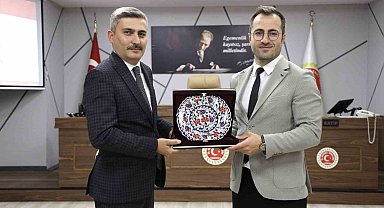 1 Ağustos'ta yürürlüğe girdi