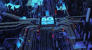 1 Nisan 2026 tarihi itibarıyla 5G hizmeti sunulmaya başlanacak