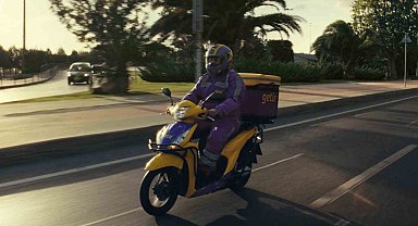 10'uncu yaşında Getir, alışverişi yapay zekâ ile daha da hızlandıracak