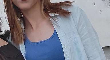 16 yaşındaki Bennur'dan 2 gündür haber alınamıyor