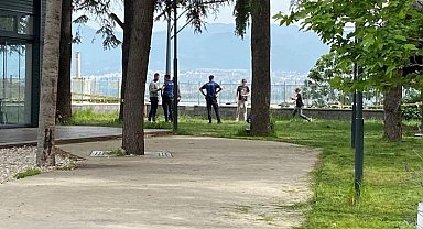 16 yaşındaki Kıvanç dövülerek öldürülmüştü: Savcının tutuklanma talebi reddedildi