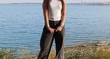 16 yaşındaki kızdan 3 gündür haber alınamıyor