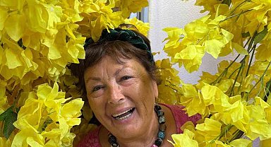 17. Uluslararası Bodrum Sarı Yaz Kültür ve Sanat Festivali başlıyor