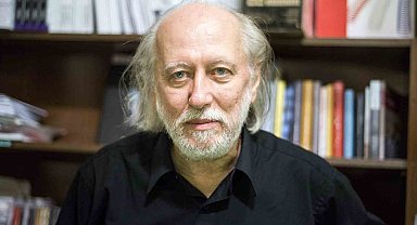 2025 Nobel Edebiyat Ödülü, Macar yazar Krasznahorkai'a verildi