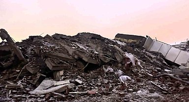 21 kişinin hayatını kaybettiği Kırçuval Oteli davasında bilirkişi raporu yenilenecek