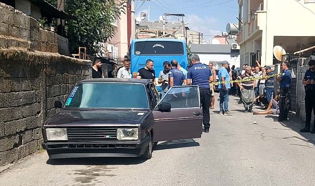 26 yaşındaki gencin ölümünün altından cinayet çıktı