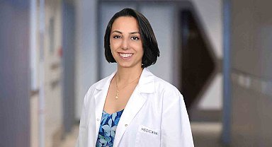 35 Yaş üstü annelere öneri: NIPT ile genetik riskleri öğrenin