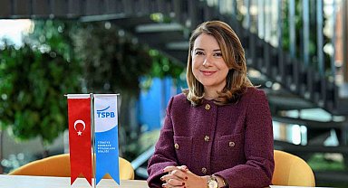 ''Pandemi, sermaye piyasalarında dönüm noktası oldu''