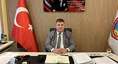 'Bisiklet Taksi'ye Şoförler Odası'ndan şartlı destek