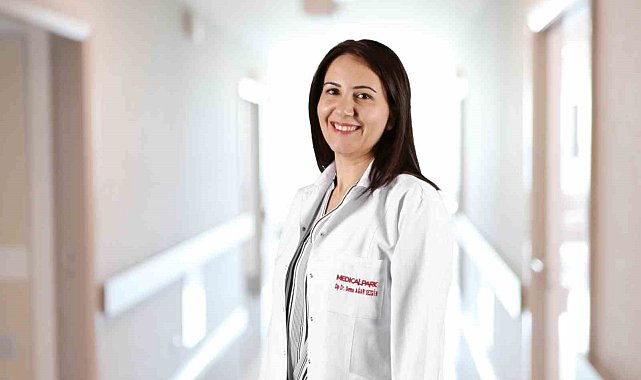 'Normal doğum, anne ve bebek sağlığını koruyor'