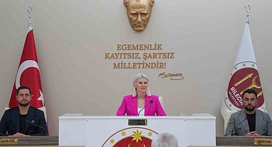 65 yaş üstü vatandaşların dolmuşlara alınmaması sorunu çözüme kavuştu