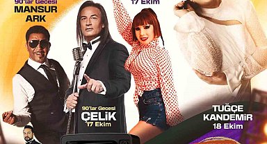 7. BabaFest için geri sayım başladı