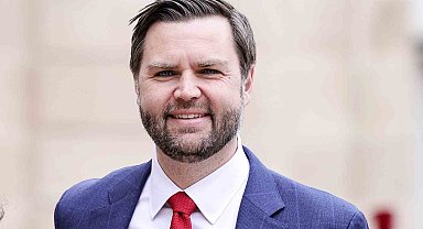 ABD Başkan Yardımcısı Vance'in İsrail'e ziyaret gerçekleştireceği iddiası