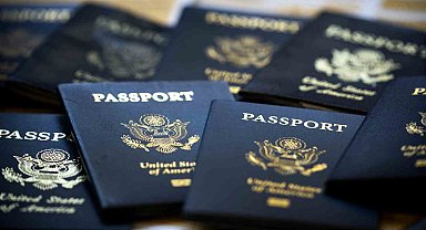 ABD, suikasta uğrayan sağcı aktivist Kirk hakkında olumsuz paylaşım yapan 6 yabancının vizesini iptal etti