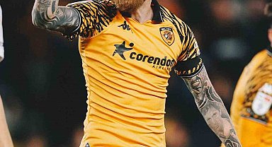 Acun Ilıcalı 'Bu oyuncuya dikkat edin' demişti, ayın futbolcusu seçildi