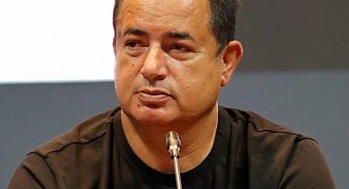 Acun Ilıcalı Slovenya'da lig şampiyonluğu hedefliyor