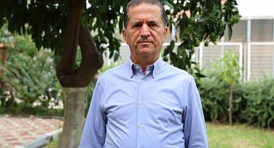 Adana'da yağmuru önlüyor algısı artınca 'dolu savar' cihazının kullanımı yasaklandı