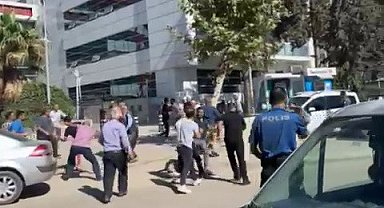 Adıyaman'da 30 kişinin yaralandığı kavganın nedeni belli oldu