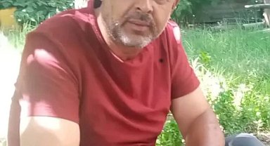 Adıyaman'da kazada ağır yaralanan motosikletli hayatını kaybetti