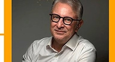 Ahmed Adnan Saygun Kasım'da sanatseverleri bekliyor