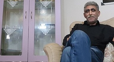 Aile içi tartışmada yanlışlıkla kızını vuran baba aynı silahla intihar etti