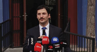 Aile Sağlığı Merkezleri'nde "Sigara Bırakma Polikliniği" dönemi başladı