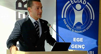 Aile şirketlerinde sürdürülebilirlik için güç birliği