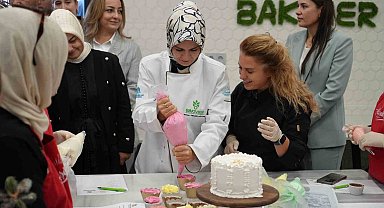 Aile ve Sosyal Hizmetler Bakanı Göktaş: "Her bir vatandaşımıza sahip çıkmak boynumuzun borcu"