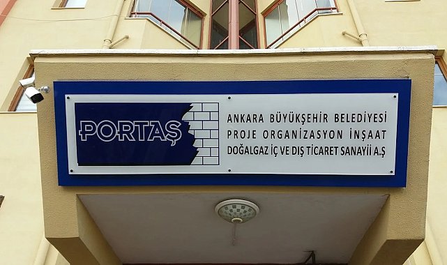 AK Parti ABB Grup Başkanvekili Yalçın: "Bu vebalin altından nasıl kalkacaksınız"