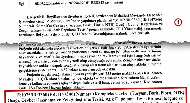 AK Parti İl Başkanı Albayrak: "Eskişehir'de CHP'nin ikiyüzlü ve engelci zihniyeti bir kez daha sahnede"