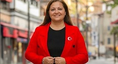 AK Parti'ye geçeceği söylenilen Köksal: "Bulunduğum yerdeyim parti içinde beni istemeyenlere inat hiçbir yere gitmiyorum"