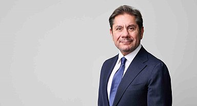 Akbank, yıl ilk 9 ayında ekonomiye 2 trilyon 224 milyar TL kredi sağladı