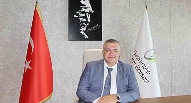 Akıncı: "Kadın çiftçiler, üretimin güçlü elleridir"