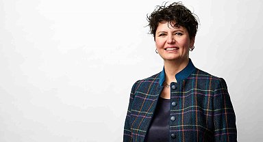 Aksa Akrilik yeni yatırımlar ve stratejik hamlelerle büyümesini sürdürüyor