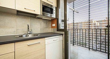 Aksa Doğalgaz, kombi ve baca bakımına dikkat çekti