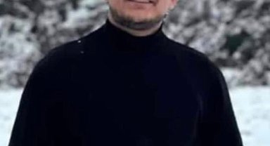 Alanya'da yaralı olarak hastaneye kaldırılan motosiklet sürücüsü hayatını kaybetti