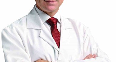 Alerji ile gribi ayırt etmenin yolları