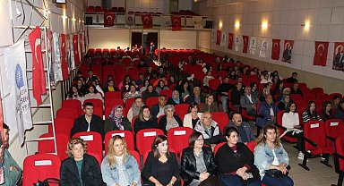 Altın Portakal'da "Gezen Sinema" heyecanı başladı