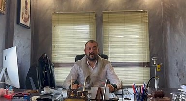 Amatör kulübe destek gecesinde ödül "boşanma avukatlığı" oldu